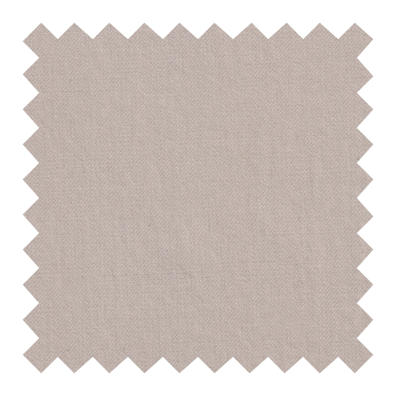 TRIBECA/01 100% ALGODON Poca disponibilidad (No regresa)