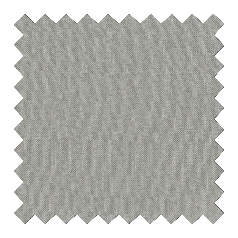 081/0101 GRIS CLARO 100% LANA