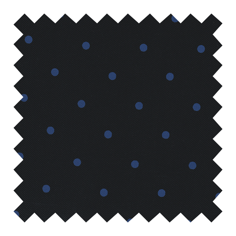 FORRO/1021 (C) 100% VISCOSA