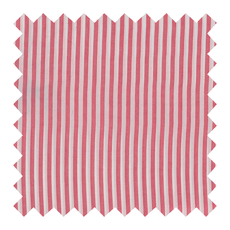 FORRO/1022 (C) 100% VISCOSA