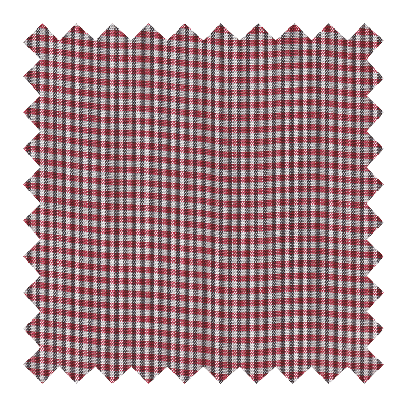 FORRO/1024 (C) 100% VISCOSA