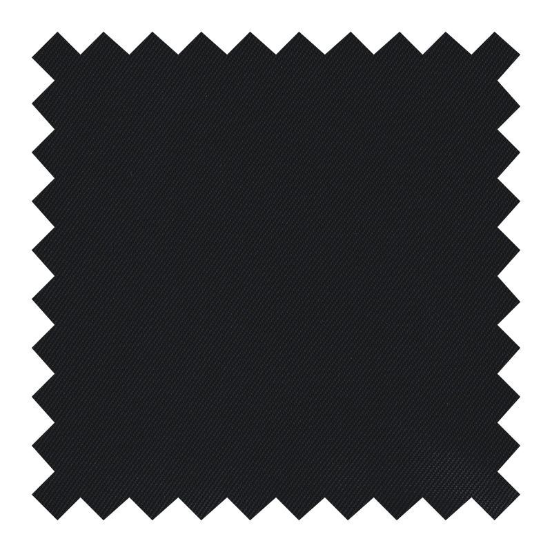FORRO (C) 100% VISCOSA (NEGRO)