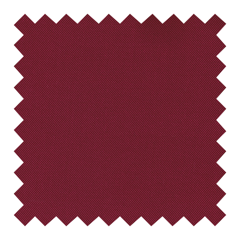 FORRO/629 (C) 100% VISCOSA (VINO)