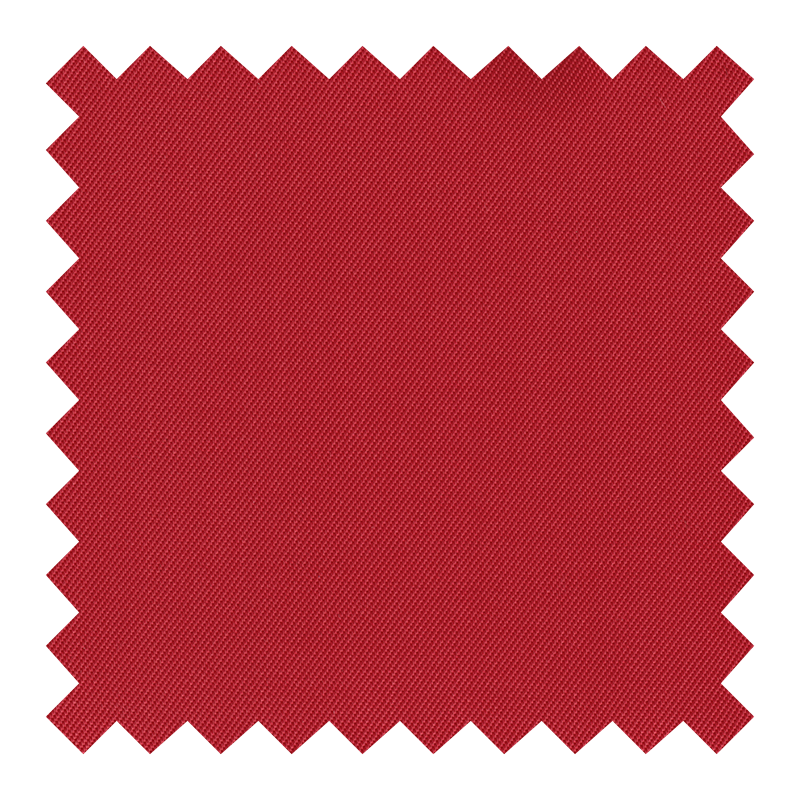FORRO (B) 100% VISCOSA (NARANJA)