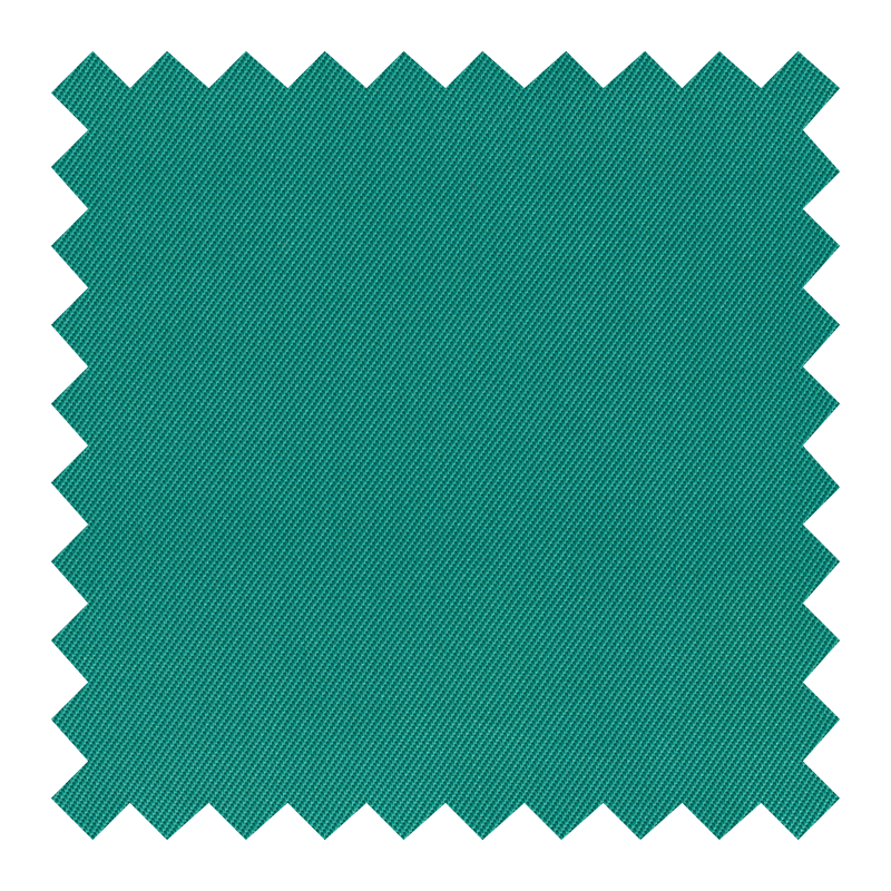 FORRO/654 (B) 100% VISCOSA (VERDE)