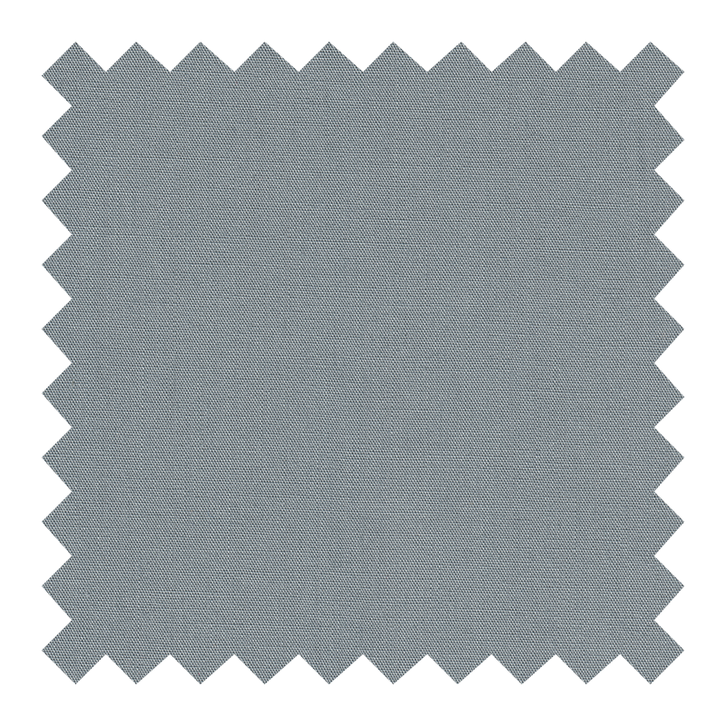 GEZTNER ALGODON 100% GRIS
