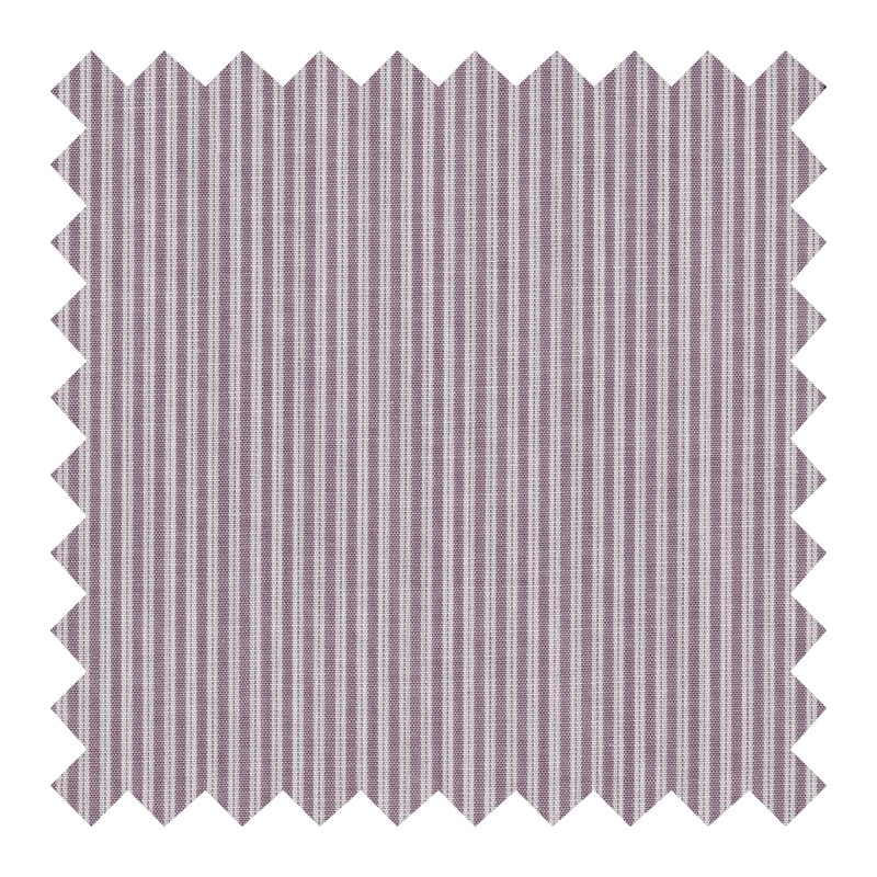 GN/2477 Poca disponibilidad