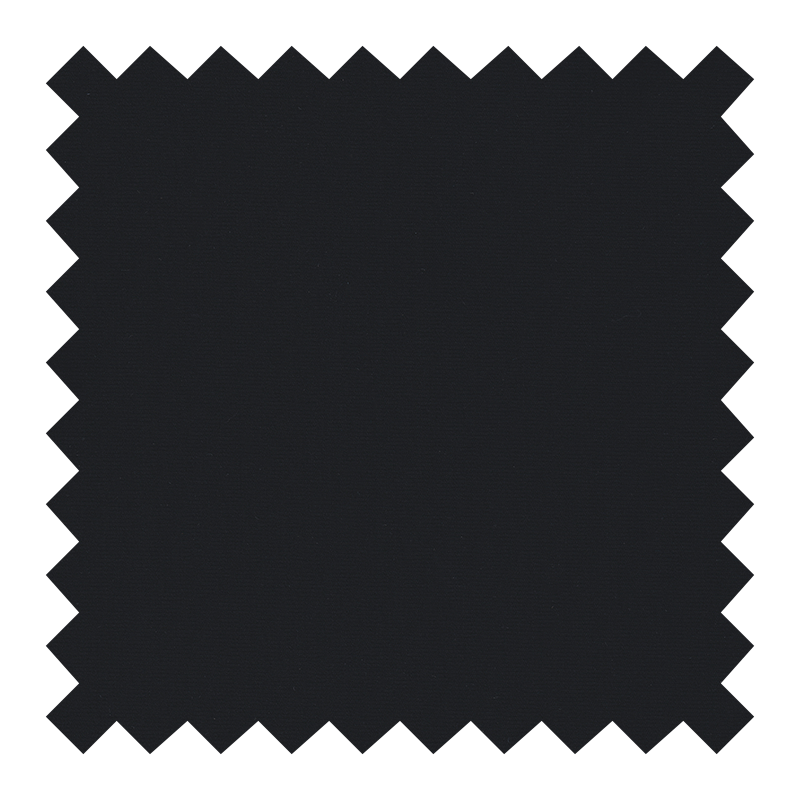 NERO 009192 NEGRO 71% PA 29% EA