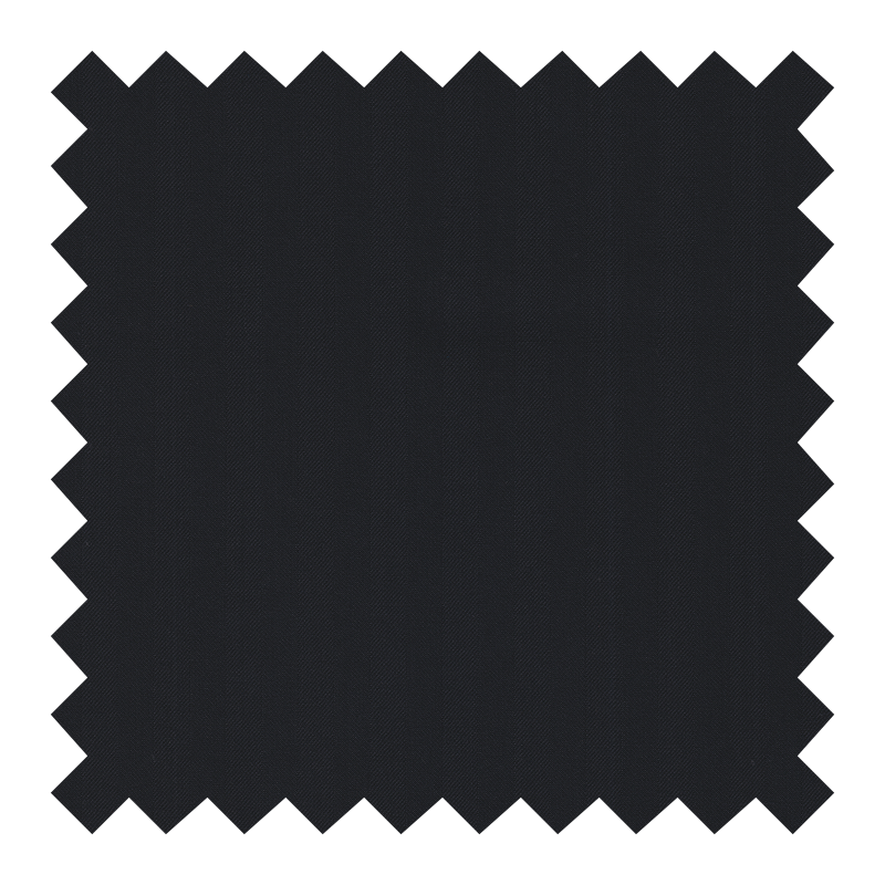 T10/009