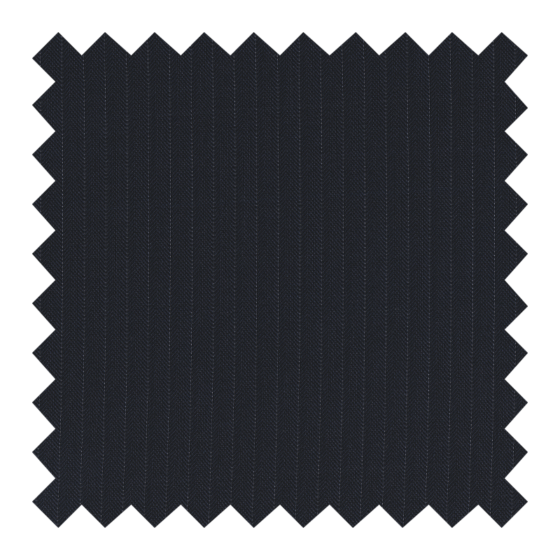 T12/030 (AGOTADO N.R)