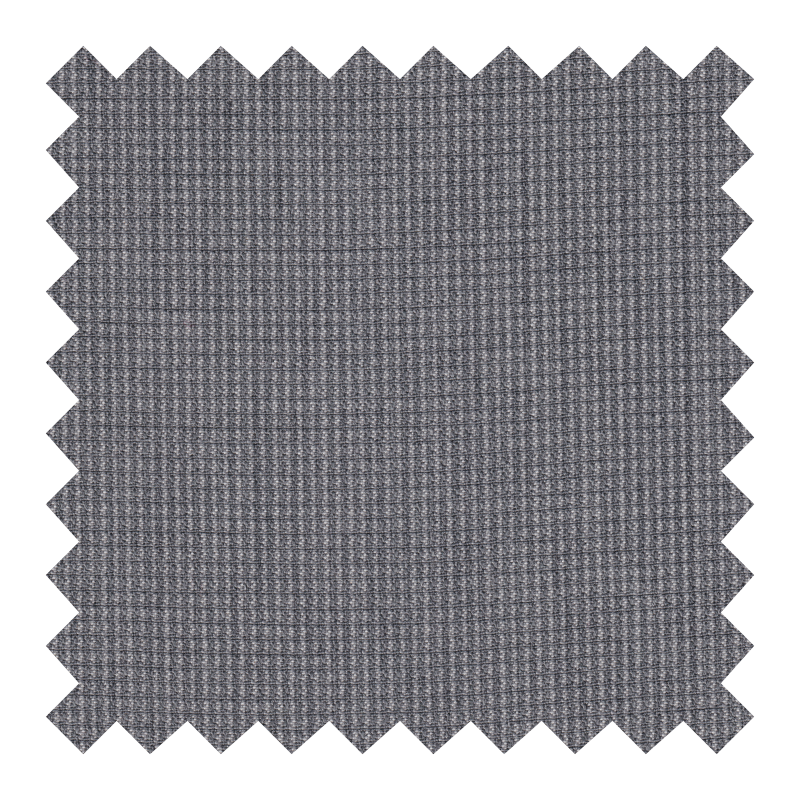 T4/299 COLOR GRIS SARGA LISA