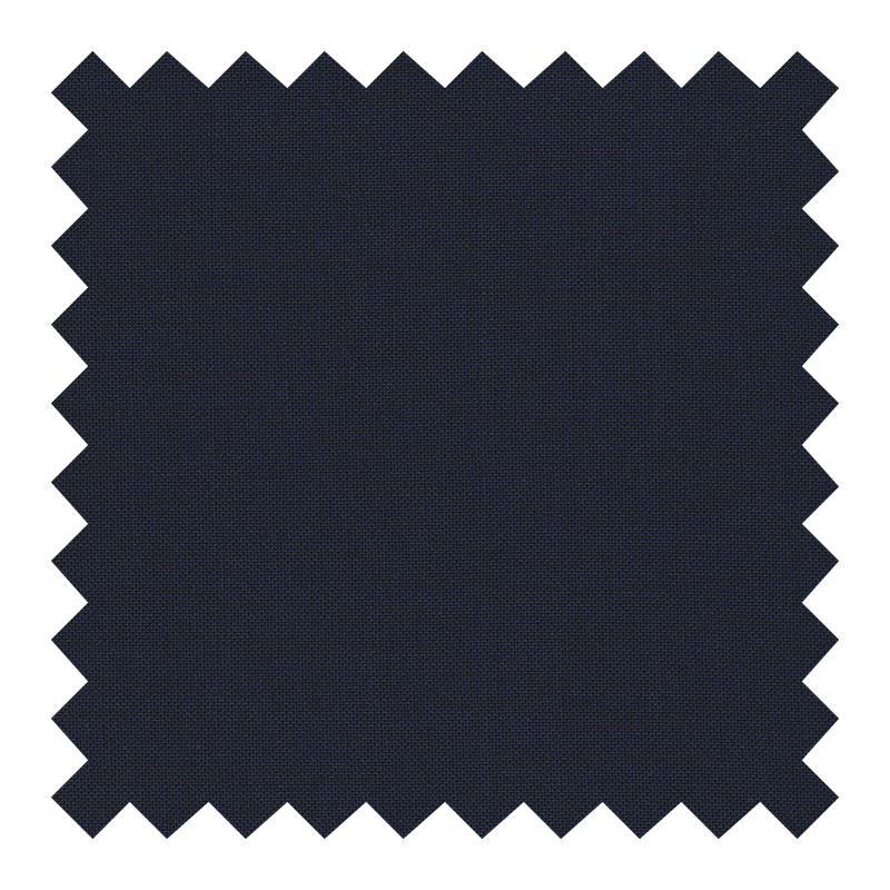 ZEGNA 58% MOHAIR 42% LANA