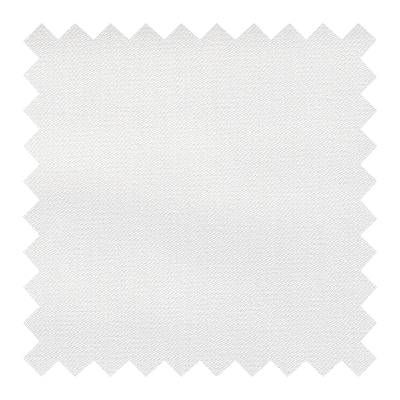 TRIBECA/04 100% ALGODON