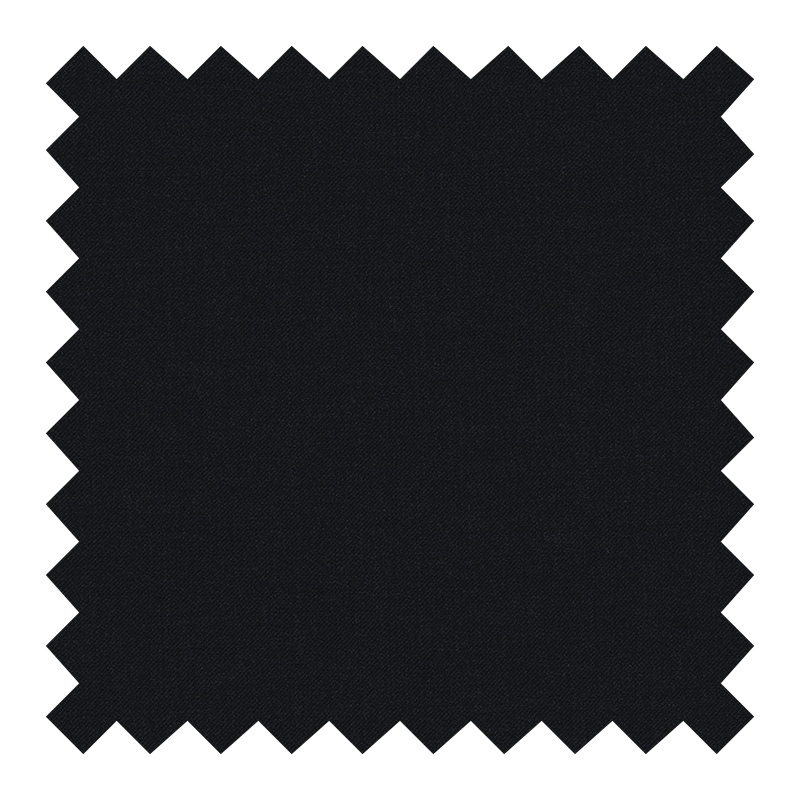 REDA 150'S  100% LANA SARGA GRIS OXFORD