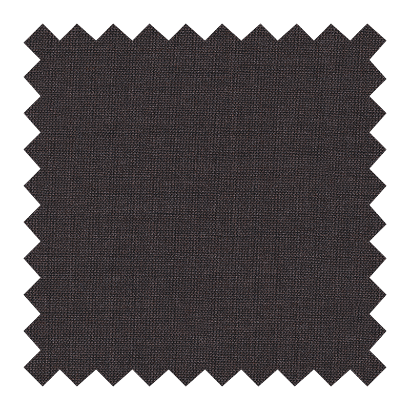 REDA 110'S 95% LANA 5% ELASTANO FLEXO CAFE