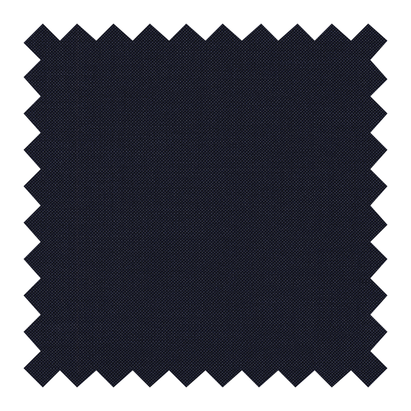 REDA 130'S 100% LANA PUNTO AZUL