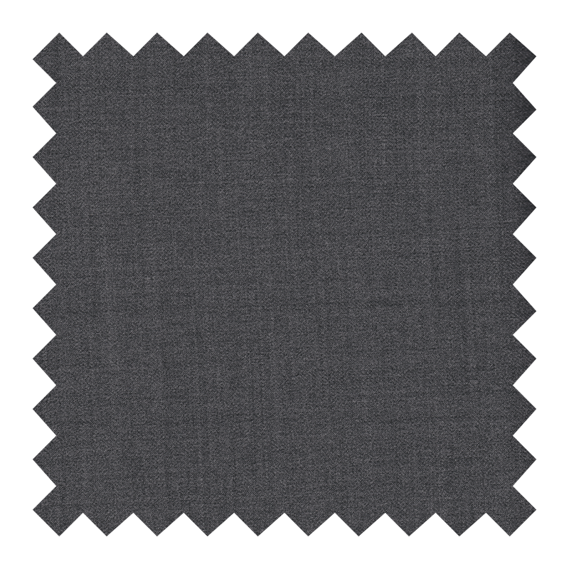 REDA 150'S  100% LANA GRIS MEDIO