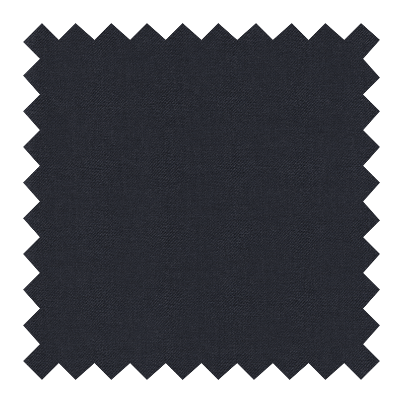 T7/109 TEJIDO REDA 150's LISO COLOR AZUL