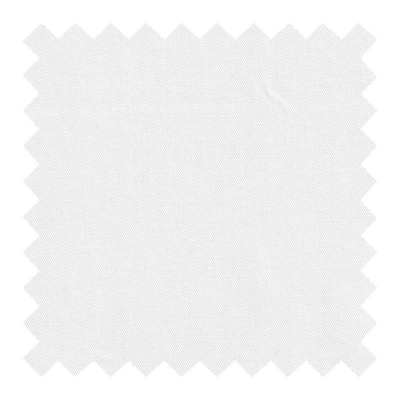 TOOTAL  100% ALGODON SUPER 100'S BLANCO