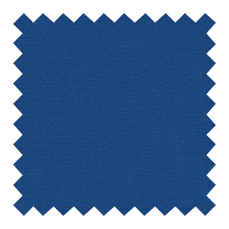TOOTAL 97% ALGODON 3% ELASTANO AZUL