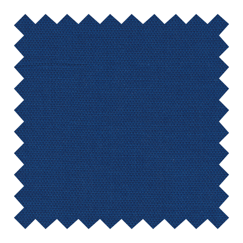 TOOTAL   100% ALGODON AZUL