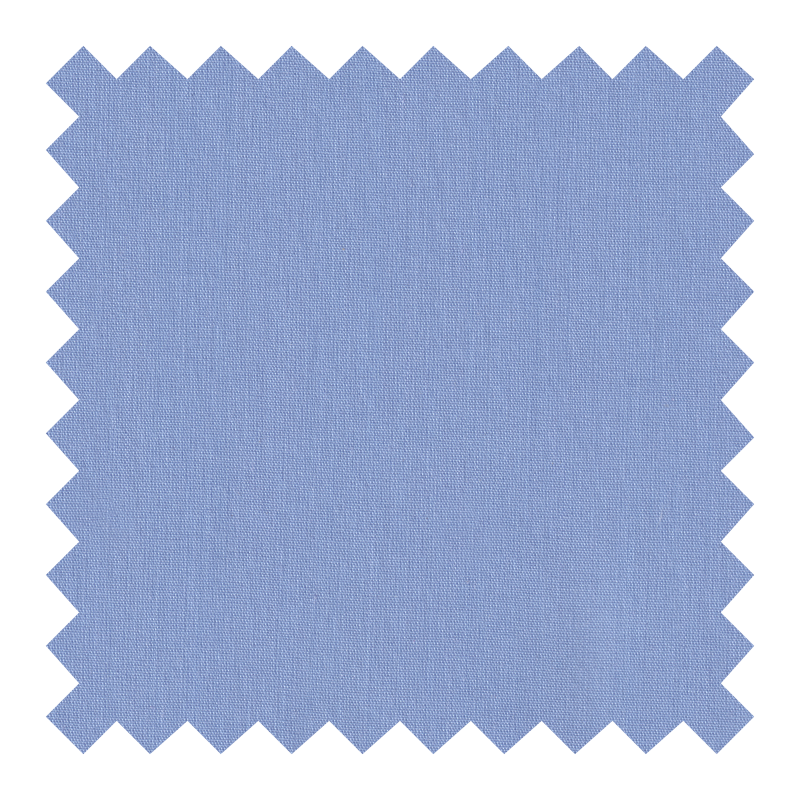 TOOTAL 97% ALGODON 3% ELASTANO AZUL