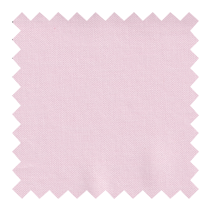 TL/188  100% ALGODON