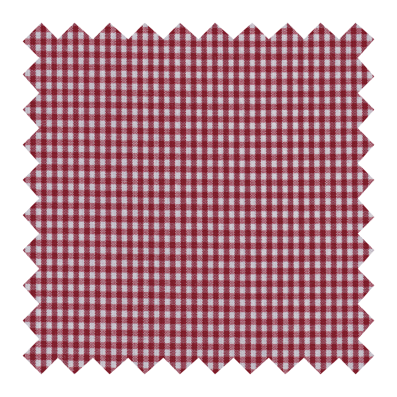 TOOTAL  97% ALGODON 3% ELASTANO MASCOTITA ROJA