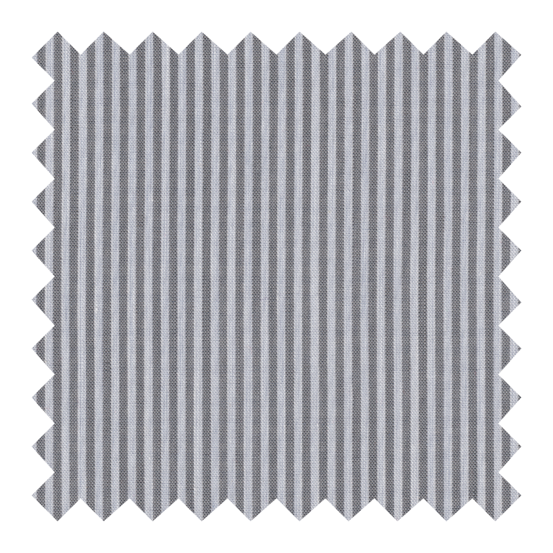 TL/200 TEJIDO TOOTAL MIL RAYAS COLOR VERDE/BLANCO