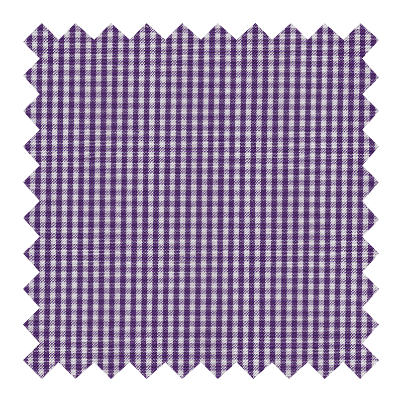 TL/015  100% ALGODON