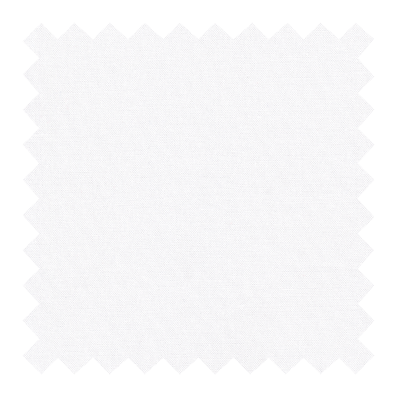 TOOTAL 100% ALGODON BLANCO