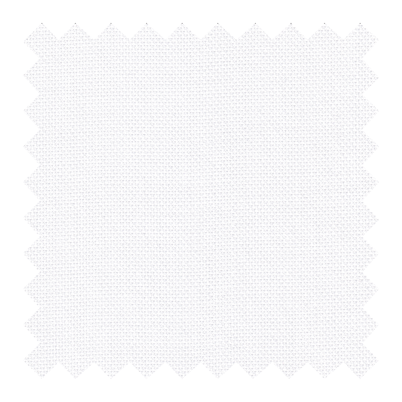 TOOTAL 100%  ALGODON SUPER 100'S BLANCO