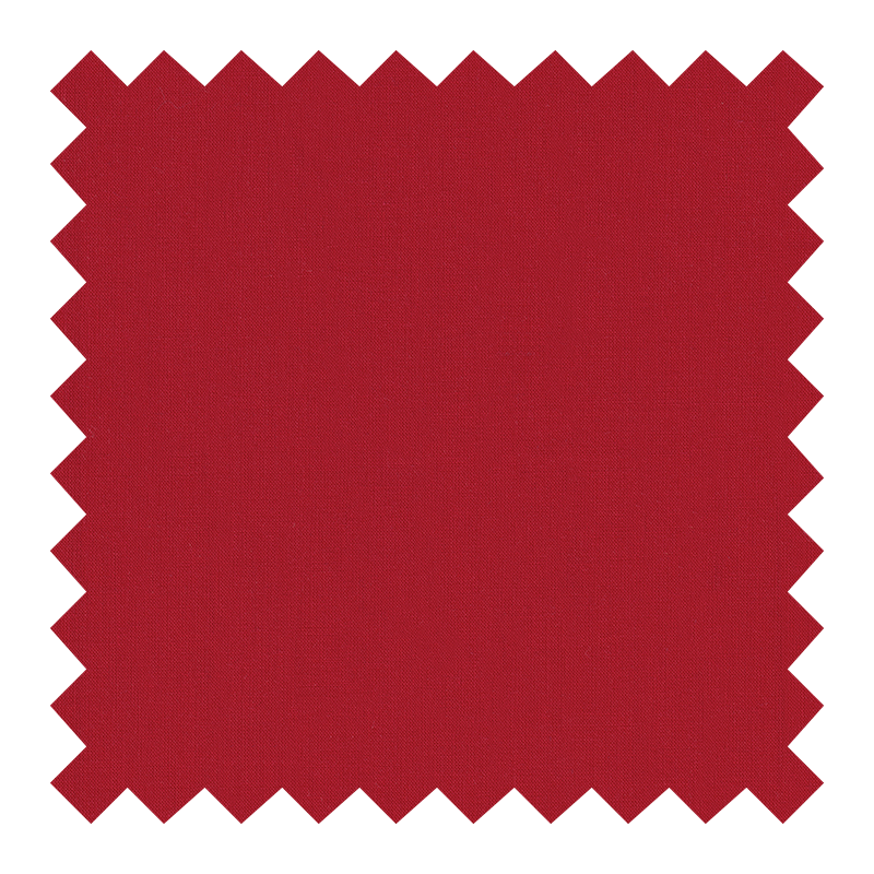 TOOTAL  70% ALG. 30% POL. ROJO