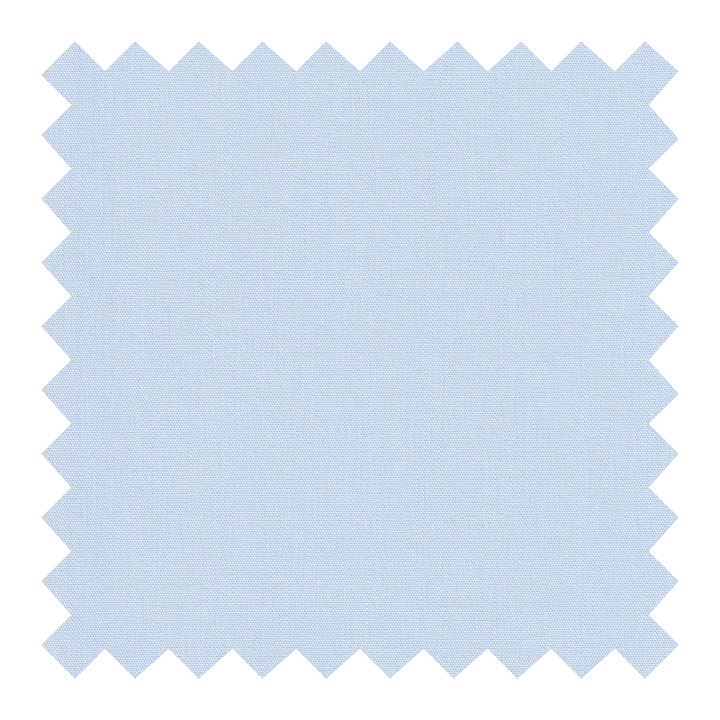 TOOTAL   70% ALG. 30% POL. AZUL CIELO