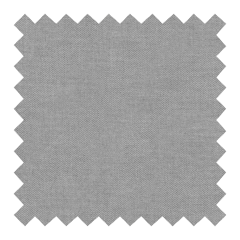 TL/039  70% ALG. 30% POL.