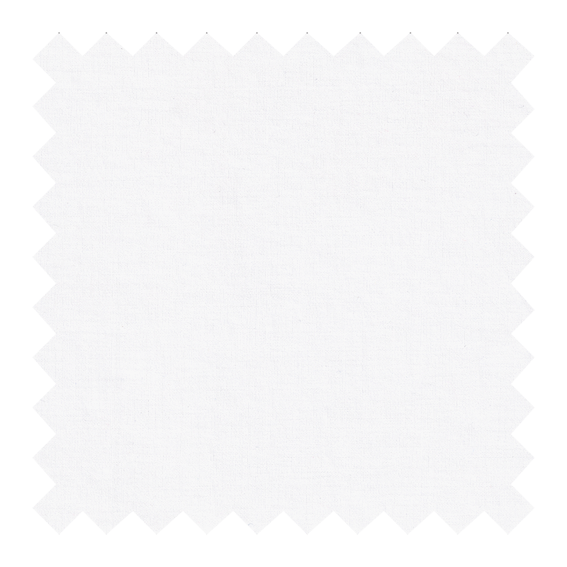 TOOTAL 100% ALGODON PREMIUM BLANCO