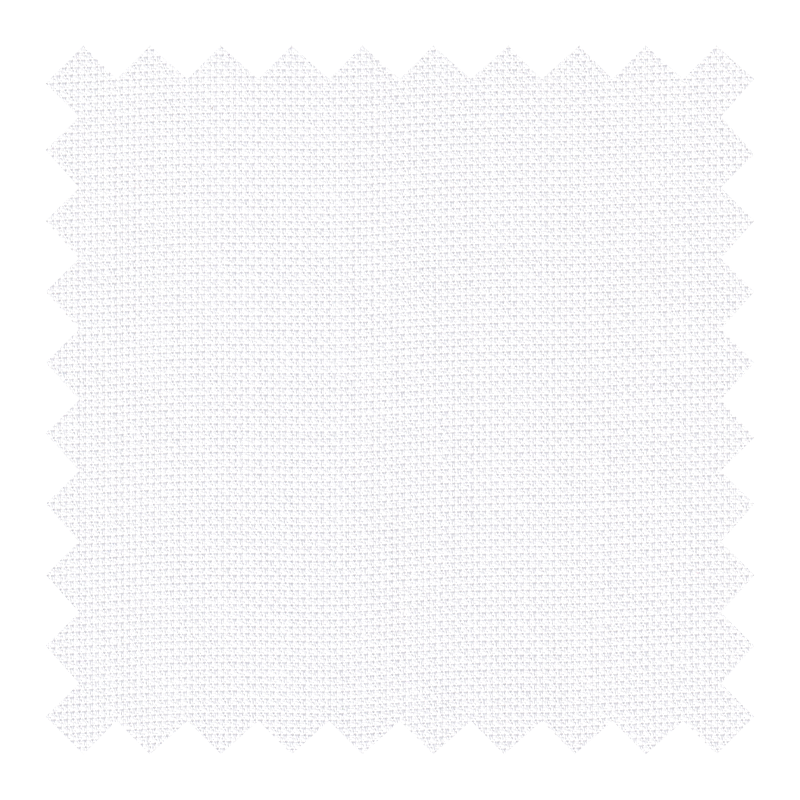 TOOTAL  100% ALGODON BLANCO