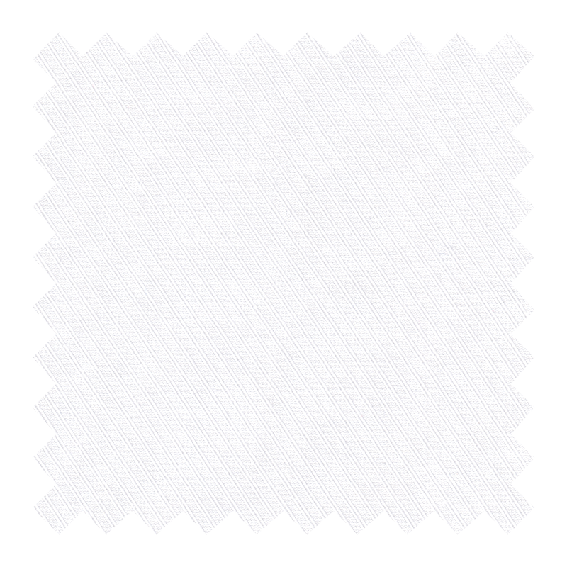 TOOTAL 100% ALGODON SARGA BLANCA