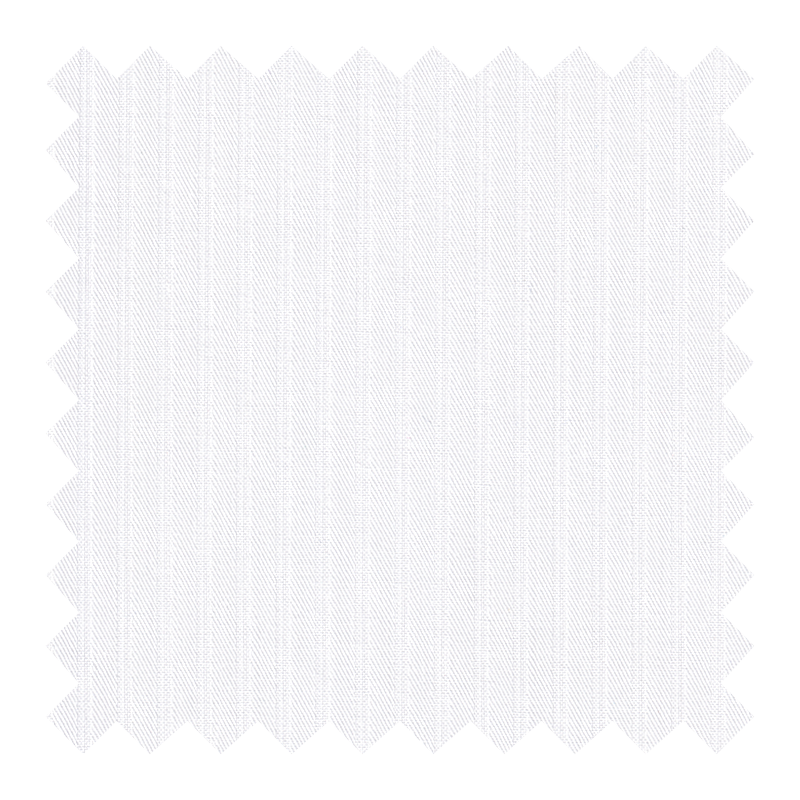 TOOTAL TEJIDO TOOTAL RAYAS COLOR BLANCO
