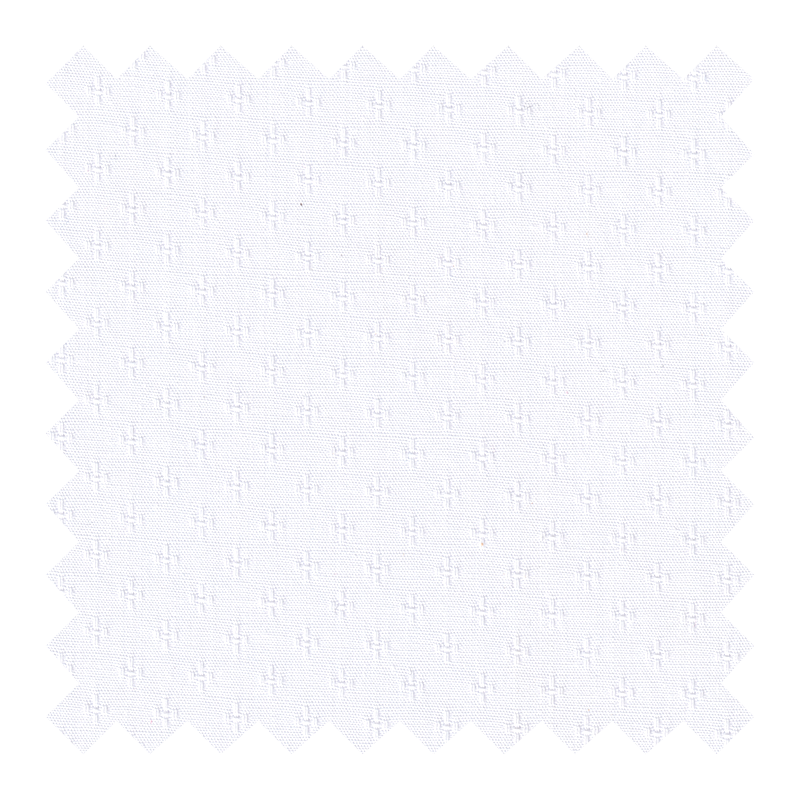 TOOTAL  100% ALGODON BLANCO