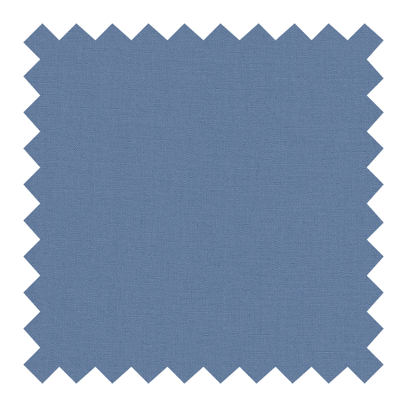 TOOTAL  70% ALG. 30% POL. AZUL