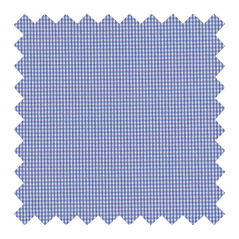 TOOTAL  63.5% ALG 32% POL. 4.5% ELAST. MASCOTITA AZUL