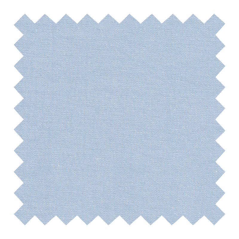 TOOTAL  55% ALG. 45% POL. AZUL CIELO