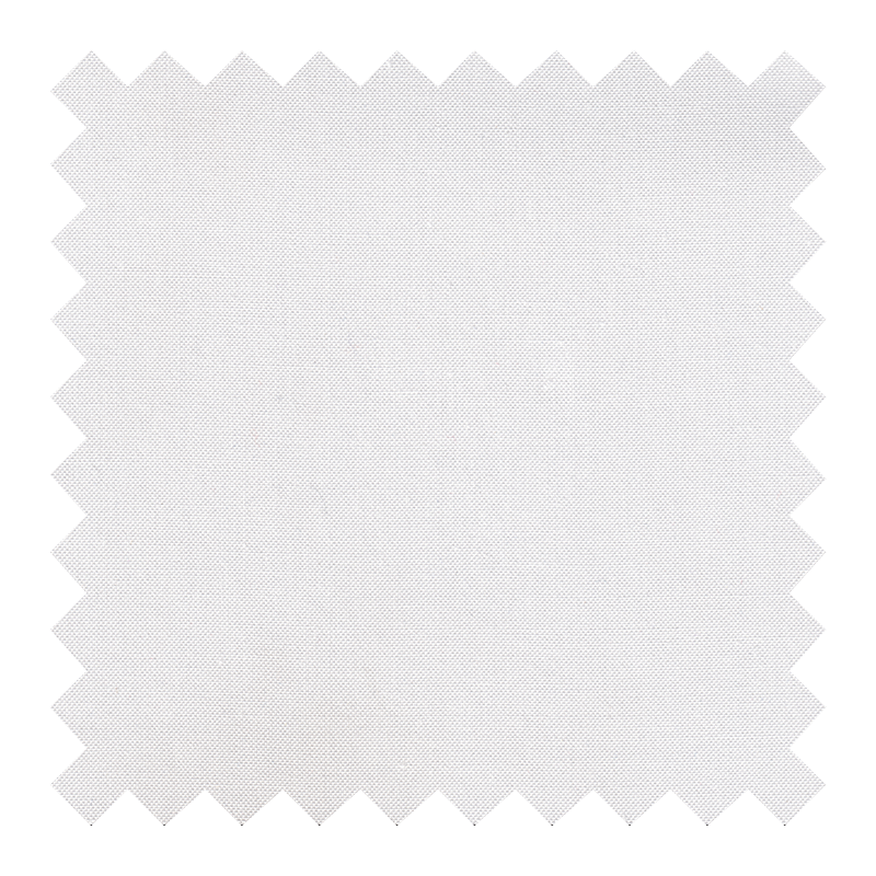 TL/138  ALGODON SUPER 100'S