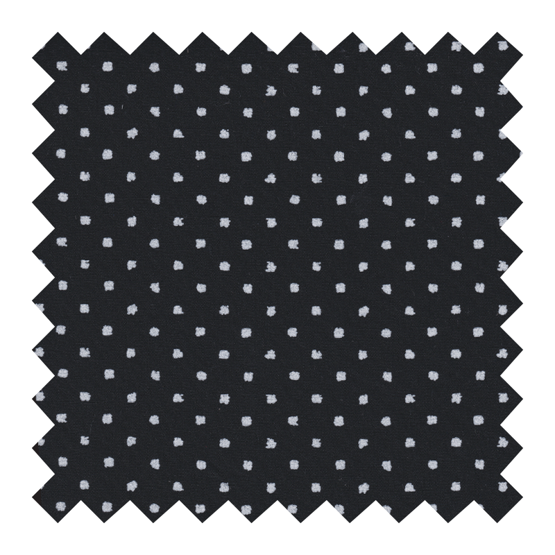 TL/155  100% ALGODON