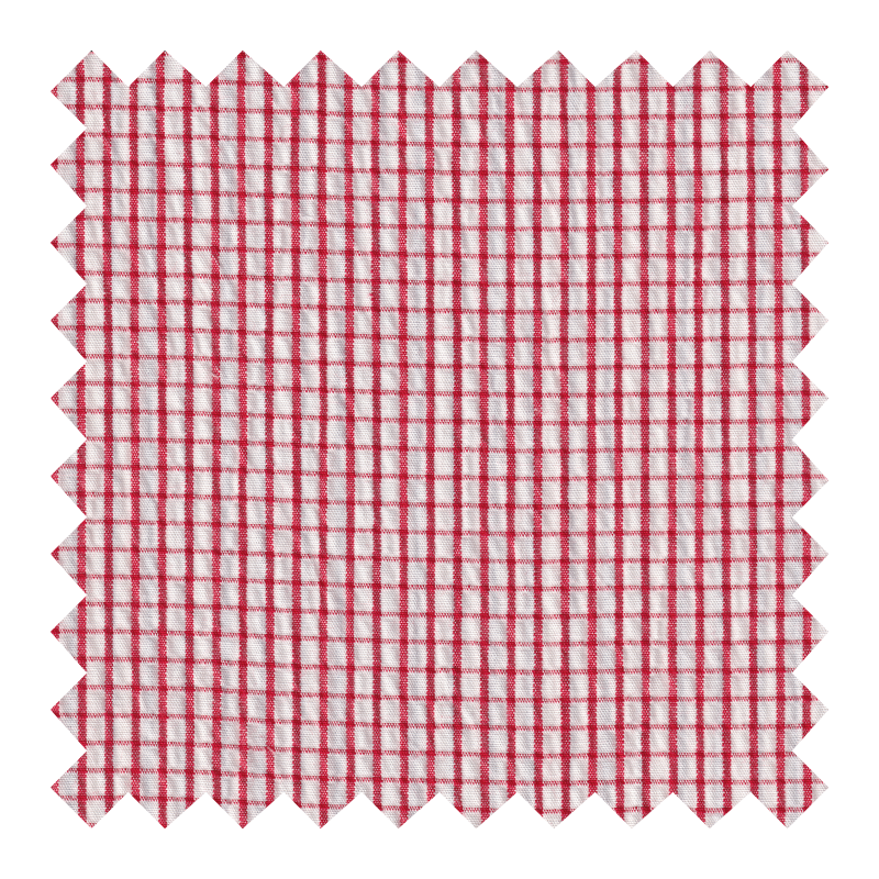 TL/168  100% ALGODON