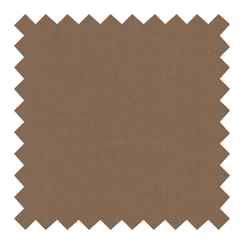 REDA 110'S 100% LANA SARGA BEIGE LISA