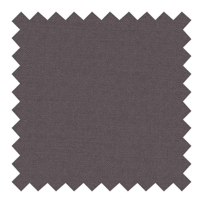 REDA 110'S SARGA CAFE CLARO LISA 100% LANA