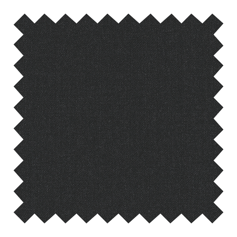 REDA 130'S 100% LANA  SARGA GRIS OXFORD