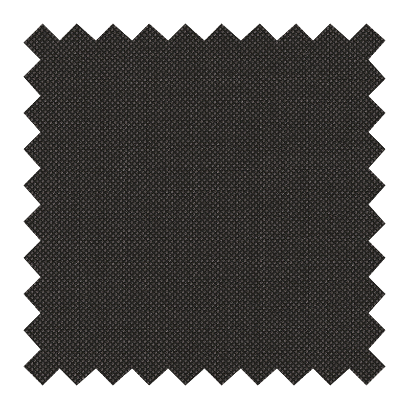 REDA 130'S 100% LANA  OJO DE PERDIZ GRIS OXFORD